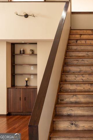 547 Byars Drive, Macon, GA 31210