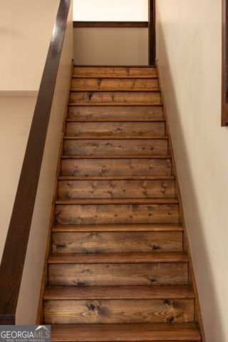 547 Byars Drive, Macon, GA 31210