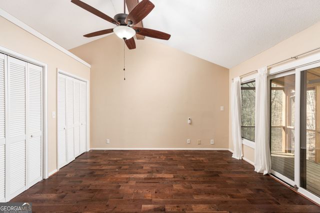 547 Byars Drive, Macon, GA 31210