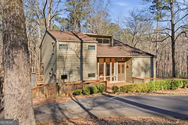 547 Byars Drive, Macon, GA 31210