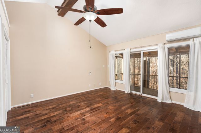 547 Byars Drive, Macon, GA 31210