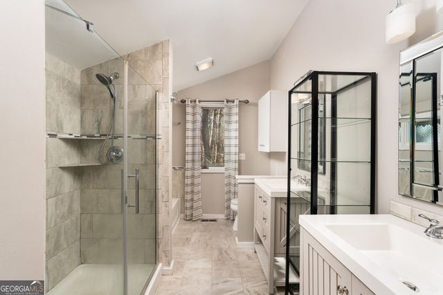 547 Byars Drive, Macon, GA 31210