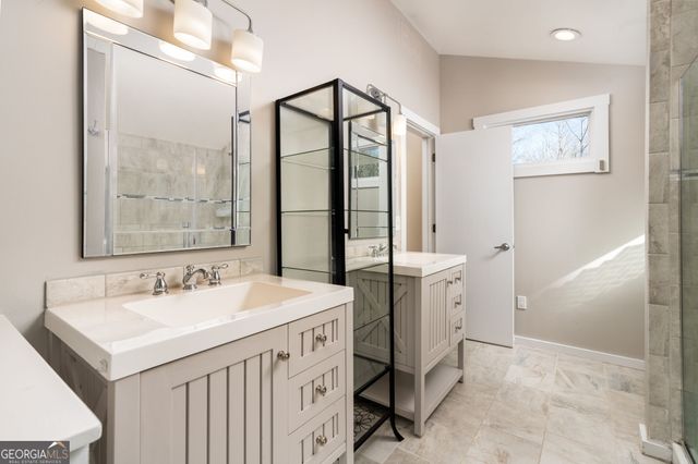 547 Byars Drive, Macon, GA 31210