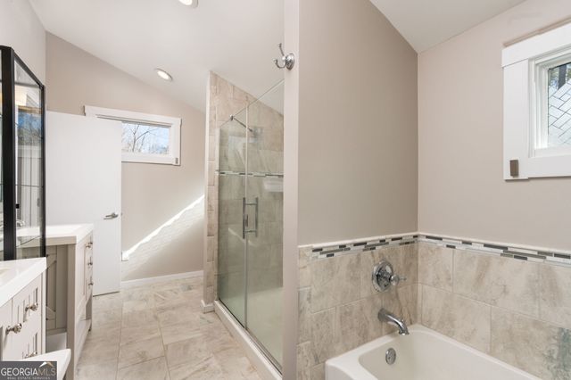 547 Byars Drive, Macon, GA 31210