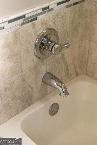 547 Byars Drive, Macon, GA 31210