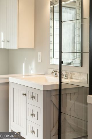 547 Byars Drive, Macon, GA 31210