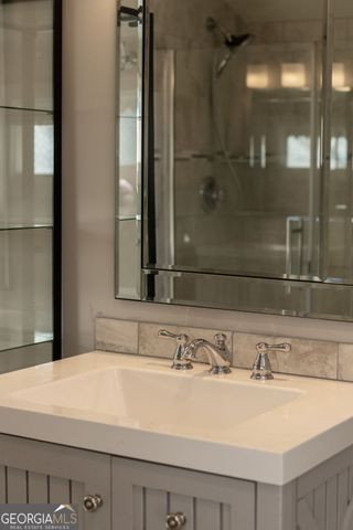 547 Byars Drive, Macon, GA 31210