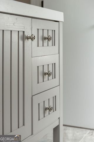 547 Byars Drive, Macon, GA 31210