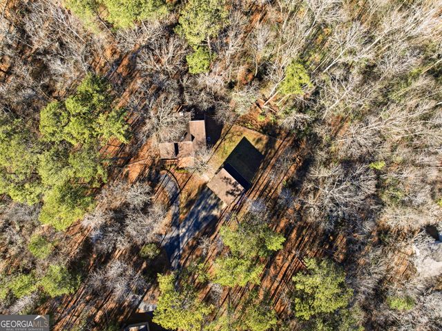 547 Byars Drive, Macon, GA 31210