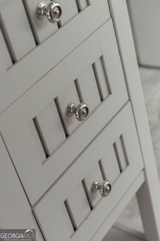 547 Byars Drive, Macon, GA 31210