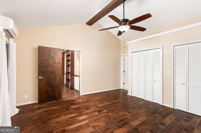 547 Byars Drive, Macon, GA 31210