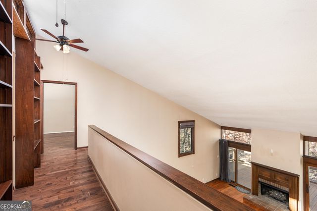 547 Byars Drive, Macon, GA 31210