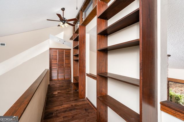 547 Byars Drive, Macon, GA 31210