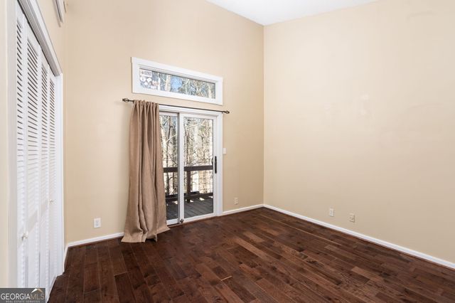 547 Byars Drive, Macon, GA 31210