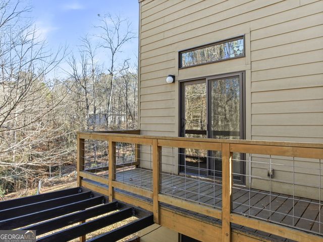 547 Byars Drive, Macon, GA 31210