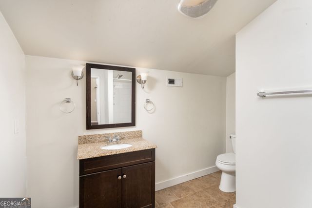 547 Byars Drive, Macon, GA 31210