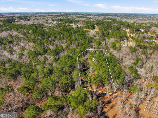 547 Byars Drive, Macon, GA 31210