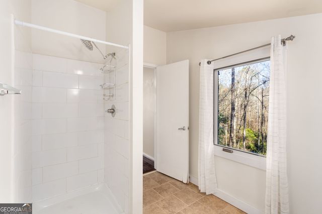 547 Byars Drive, Macon, GA 31210