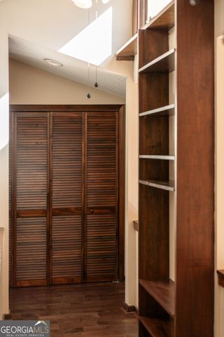 547 Byars Drive, Macon, GA 31210