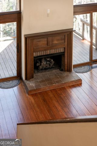 547 Byars Drive, Macon, GA 31210