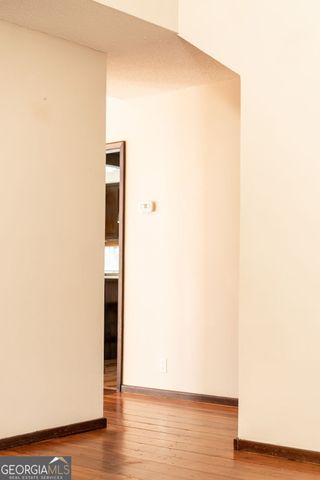 547 Byars Drive, Macon, GA 31210