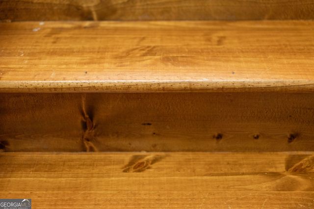 547 Byars Drive, Macon, GA 31210