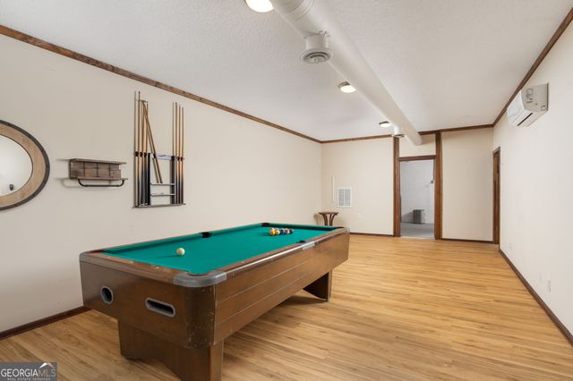 547 Byars Drive, Macon, GA 31210