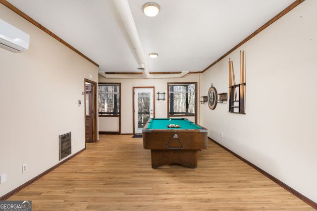 547 Byars Drive, Macon, GA 31210