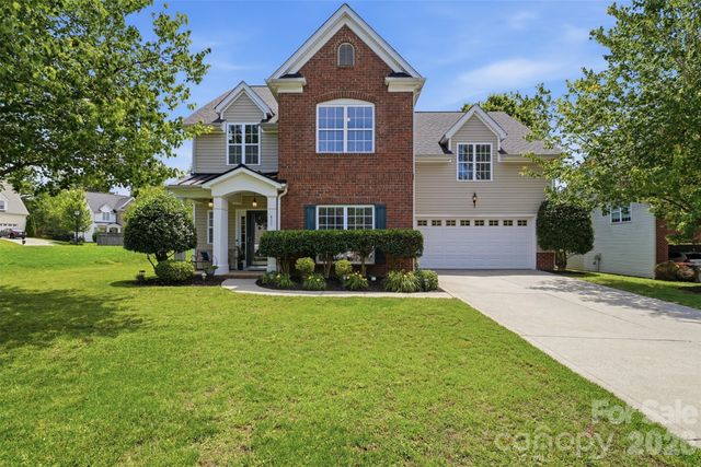 411 Shoreham Lane, Fort Mill, SC 29715