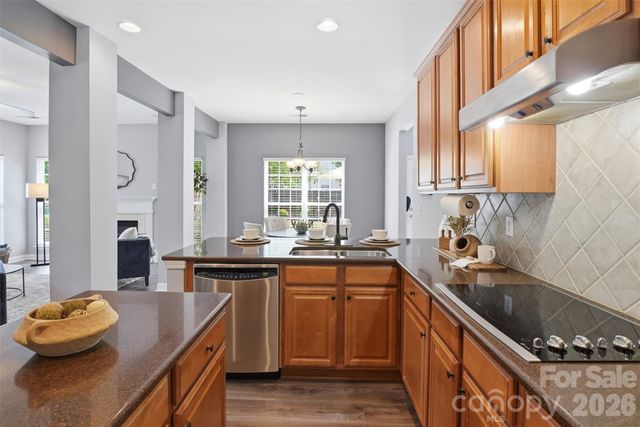 411 Shoreham Lane, Fort Mill, SC 29715