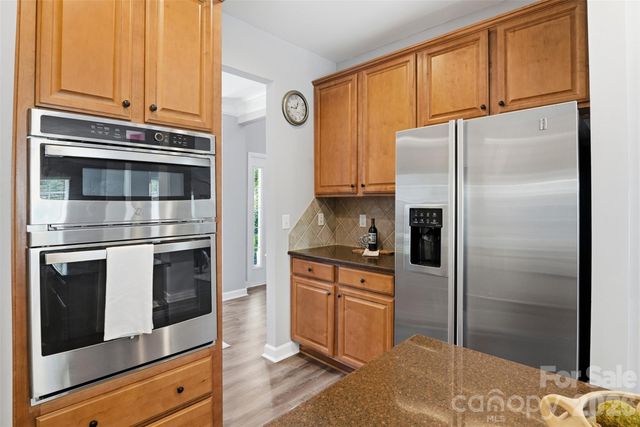 411 Shoreham Lane, Fort Mill, SC 29715