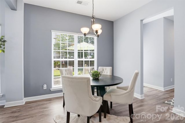 411 Shoreham Lane, Fort Mill, SC 29715
