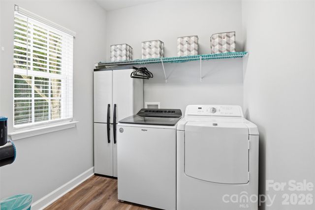 411 Shoreham Lane, Fort Mill, SC 29715