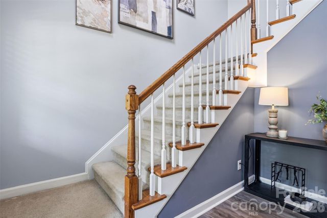 411 Shoreham Lane, Fort Mill, SC 29715