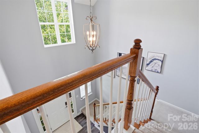 411 Shoreham Lane, Fort Mill, SC 29715