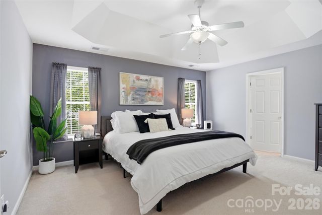 411 Shoreham Lane, Fort Mill, SC 29715
