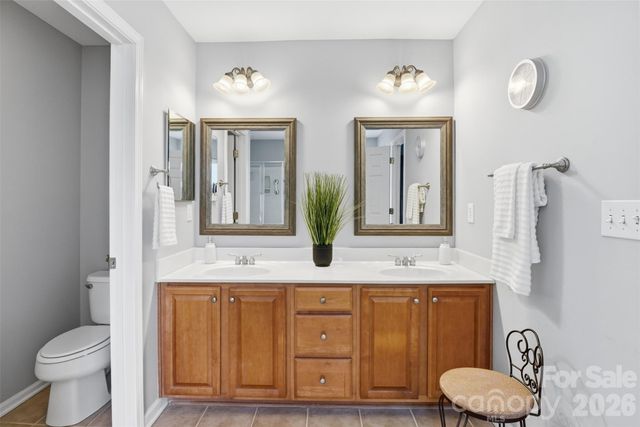 411 Shoreham Lane, Fort Mill, SC 29715