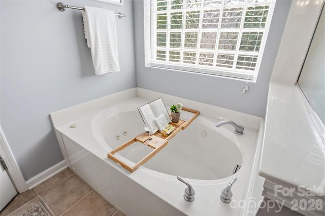 411 Shoreham Lane, Fort Mill, SC 29715