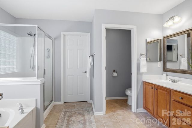 411 Shoreham Lane, Fort Mill, SC 29715