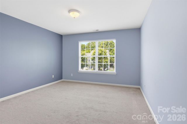 411 Shoreham Lane, Fort Mill, SC 29715