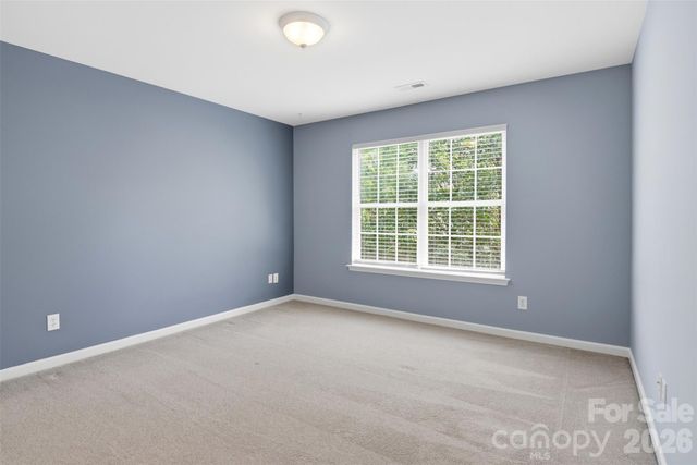 411 Shoreham Lane, Fort Mill, SC 29715