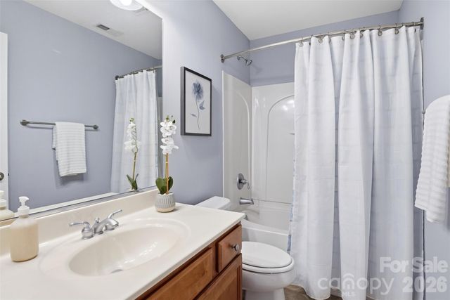 411 Shoreham Lane, Fort Mill, SC 29715