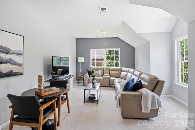411 Shoreham Lane, Fort Mill, SC 29715
