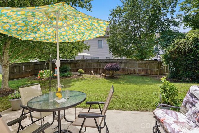 411 Shoreham Lane, Fort Mill, SC 29715