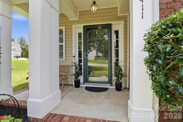 411 Shoreham Lane, Fort Mill, SC 29715