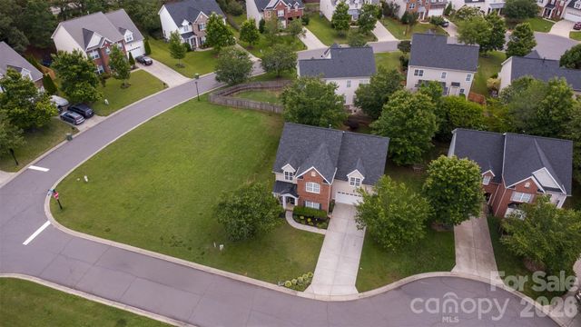 411 Shoreham Lane, Fort Mill, SC 29715
