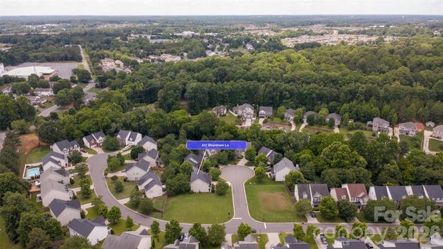 411 Shoreham Lane, Fort Mill, SC 29715