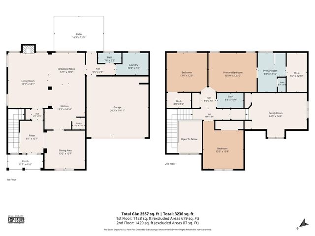 411 Shoreham Lane, Fort Mill, SC 29715