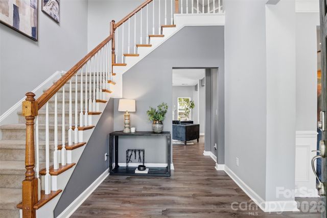 411 Shoreham Lane, Fort Mill, SC 29715