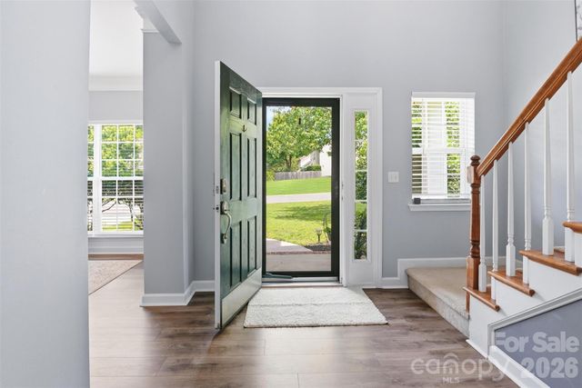 411 Shoreham Lane, Fort Mill, SC 29715